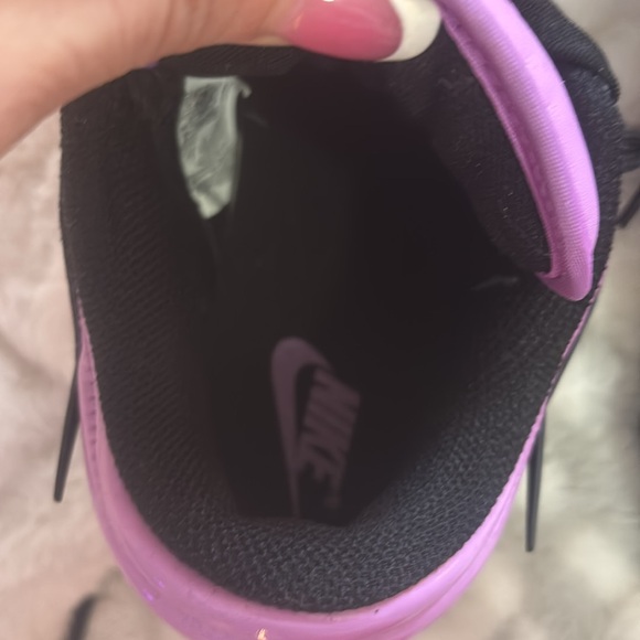 Newest Nike dunks - Picture 10 of 11